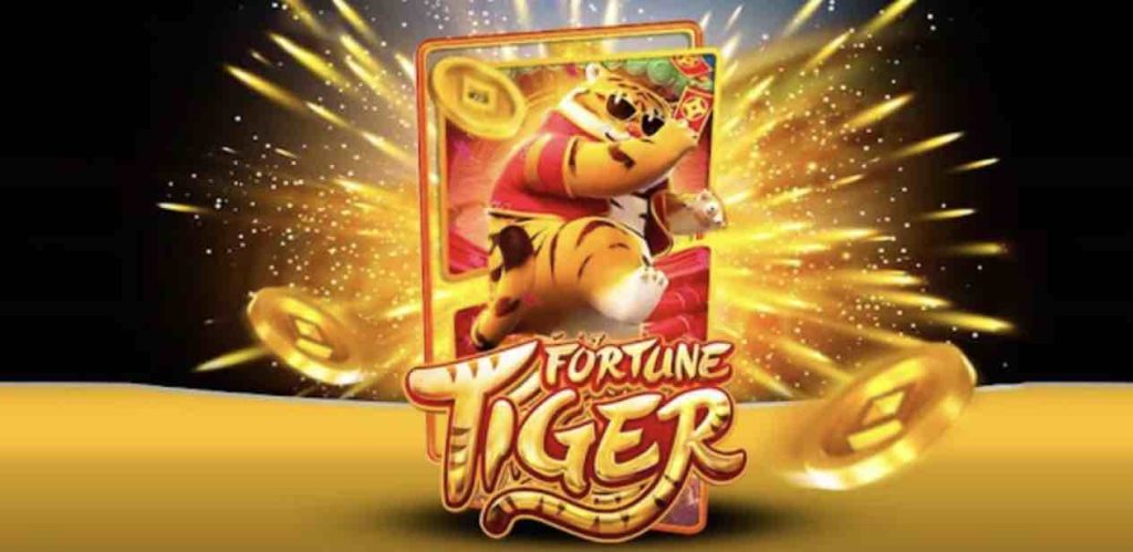 How to Win at Fortune Tiger