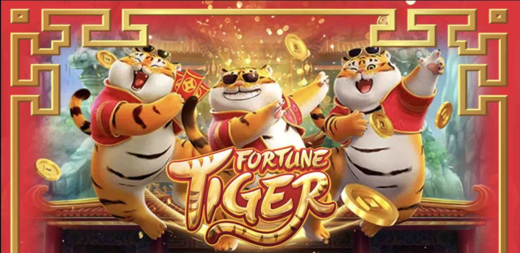 Fortune Tiger Effective Strategies and Tips